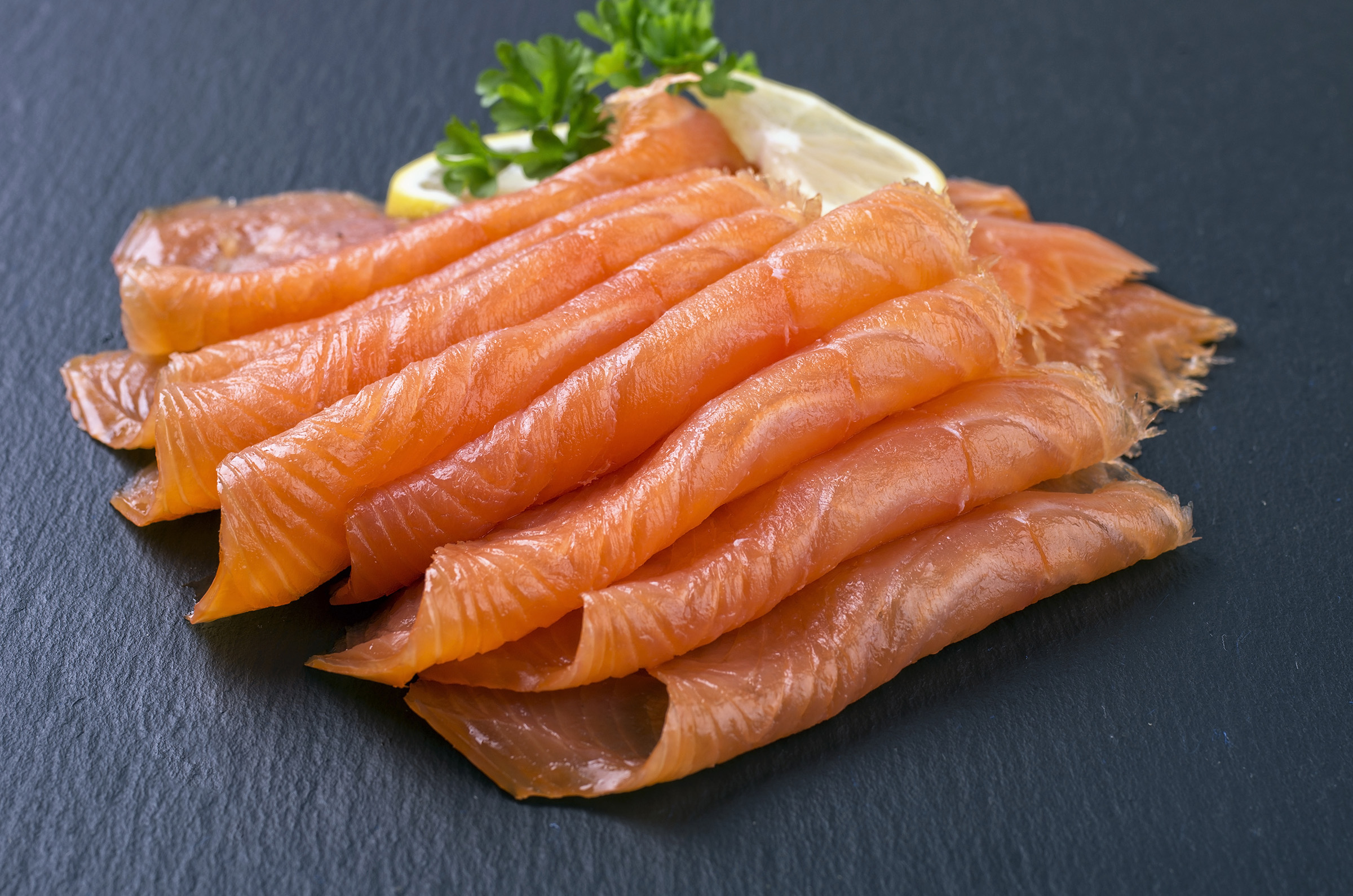 smoked-salmon-key-temperatures-a-recipe-thermoworks